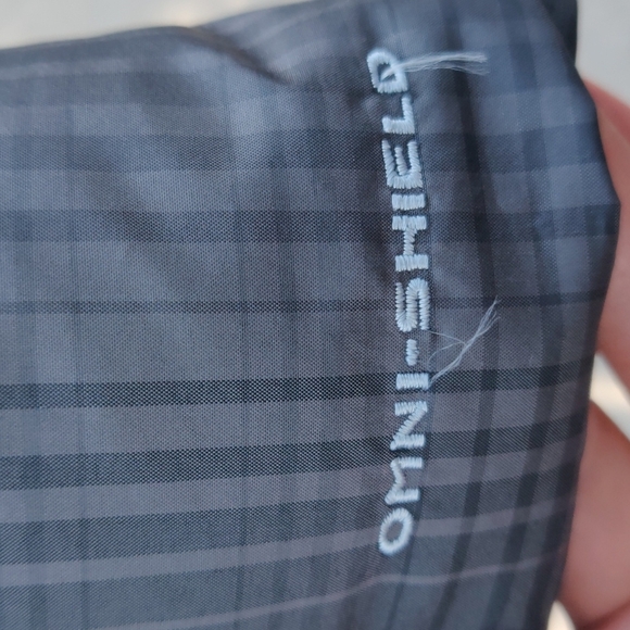 Columbia women's jacket - Picture 12 of 13